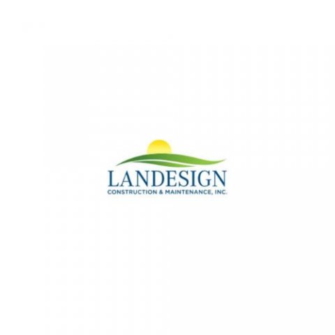 Landesign Construction & Maintenance, Inc.