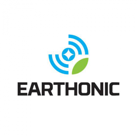 Earthonic