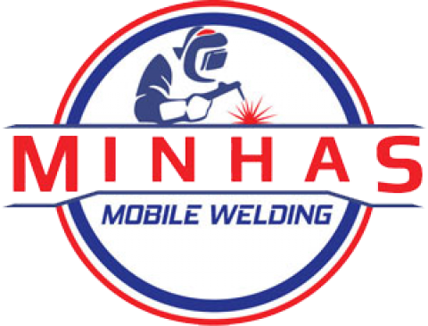 Minhas Mobile Welding