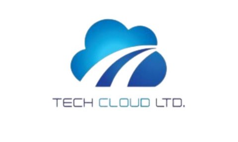 Tech Cloud Ltd