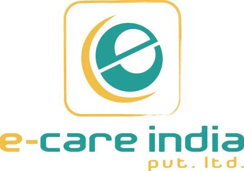 Medical Billing Services - e-care India