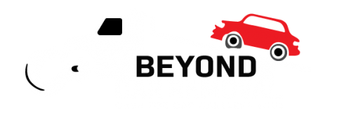 Beyondcarremovalcanberra