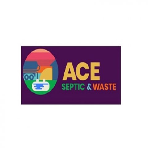 Ace Septic and Waste