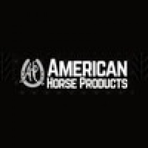 American Horse Products