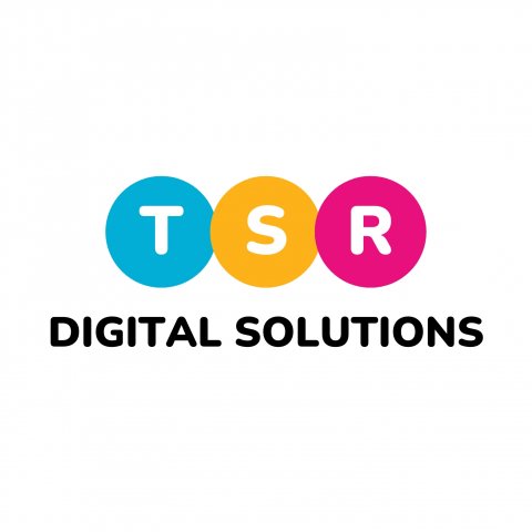 TSR Digital Solutions