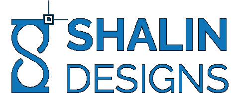 Shalin Designs