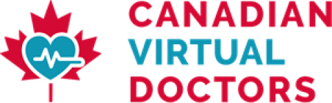 Canadian Virtual Doctors