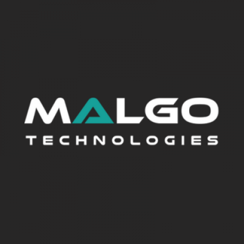 Malgo