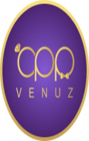 Oppvenuz Pvt. Ltd.