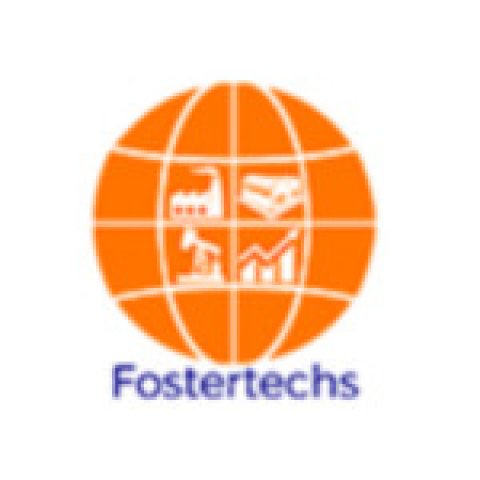 Fostertechs Pvt. Ltd.