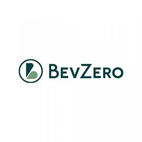 Bev Zero