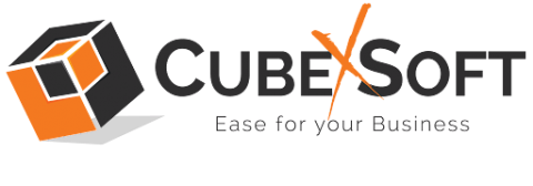 CubexSoft Data Wipe Software