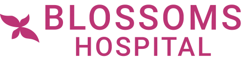 Blossoms Hospital