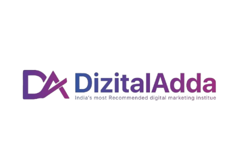 Dizital Adda