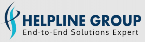 Helpline Group