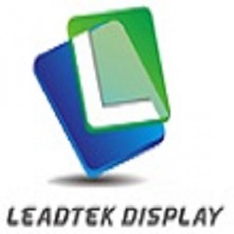 ledtek Display