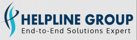 Helpline Group