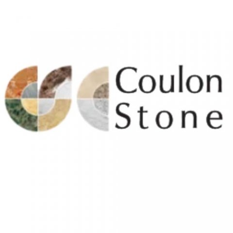 Coulon Stone