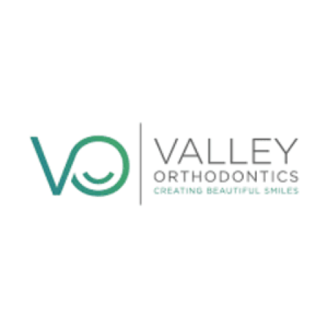 Valley Orthodontics