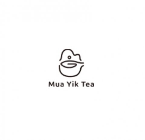 Mua Yik Tea