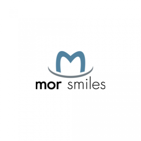 Mor Smiles