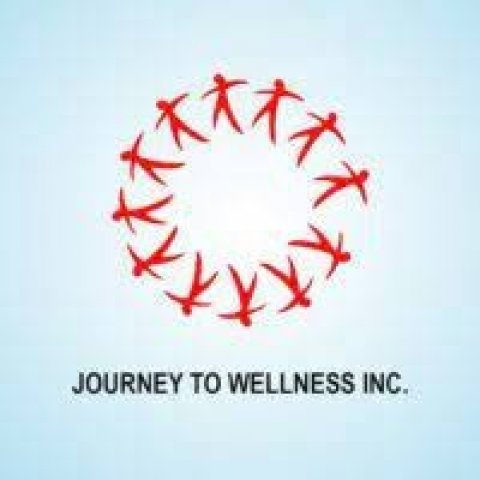 Journey to wellness