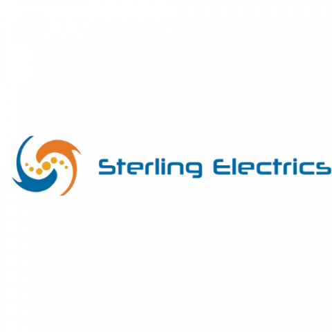 Sterling Electrics