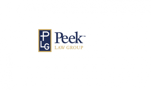 Peek Law Group