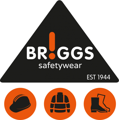 Briggs Safety Wear