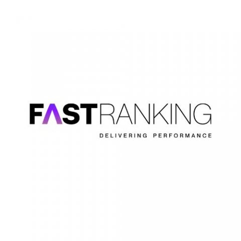 Fast Ranking