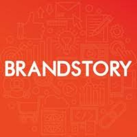 Brandstory Solution Pvt Ltd