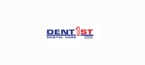 DentFirst Dental Care