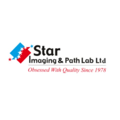 Star Imaging & Path Lab Ltd.