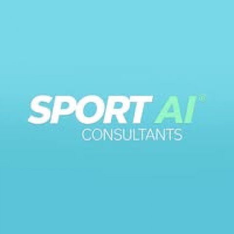 Sport Ai Consultants Limited