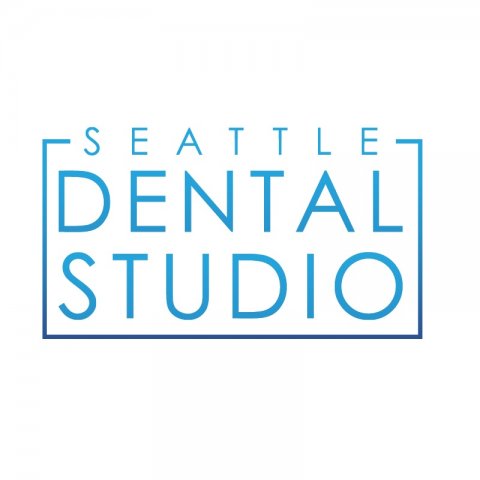 Seattle Dental Studio