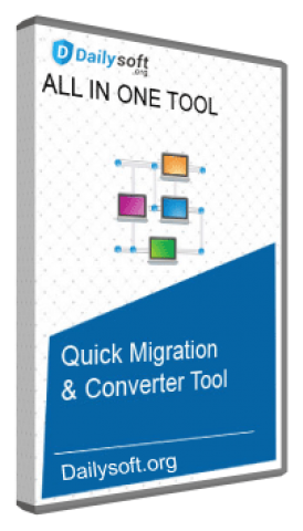 BEST MSG to MHTML Converter