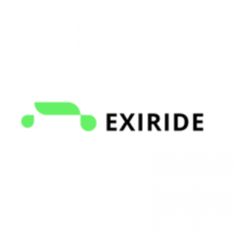 Exiride