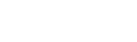 Wamexs India