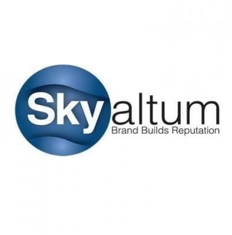 Skyaltum | Best Digital Marketing company in Bangalore| SEO Agency