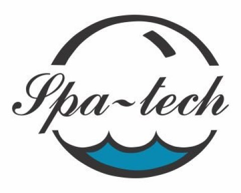 Spa-Tech Spa Repair