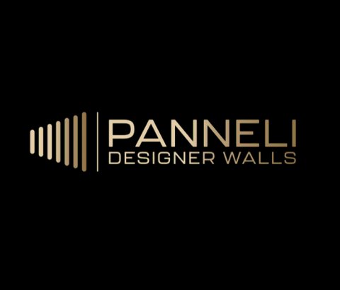 Panneli Interiors