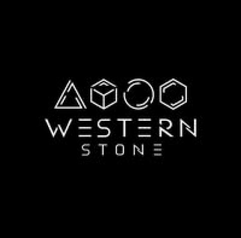 WesternStoneStudios