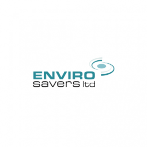 Enviro Savers