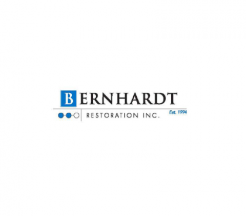 Bernhardt Restoration, Inc.