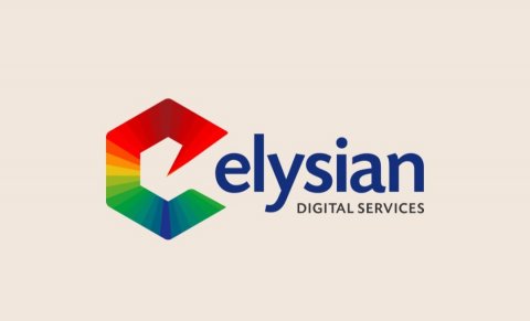 Elysian Digital Services