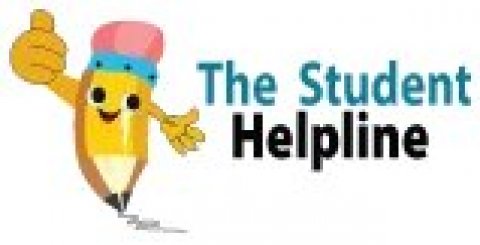 The student helpline-assignment help