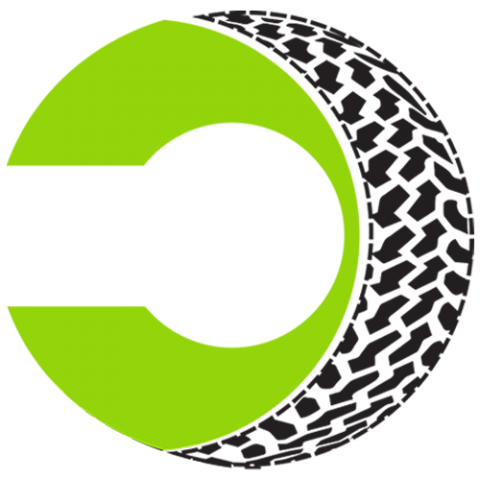 UAE Tyres