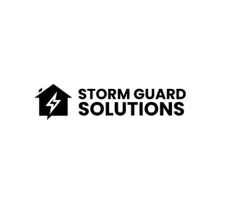 Storm Guard Solutions