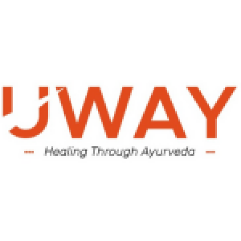 UWAY Health