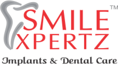 Smilexpertz | Best Dental Clinic in Gurgaon | Best Dentist in Gurgaon | Dental Implants in Gurgaon | Orthodontist Gurgaon